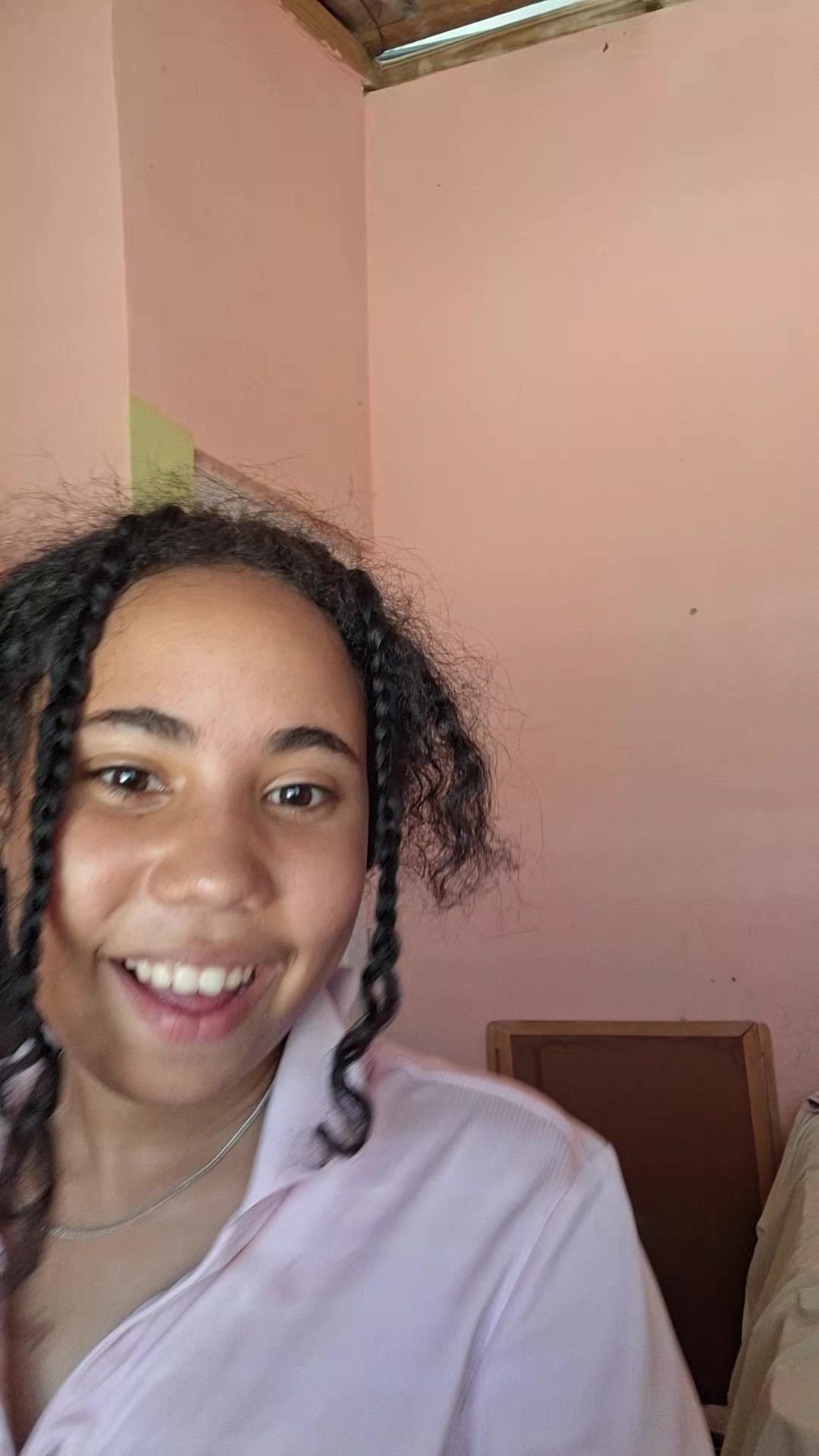 @Lii ♡