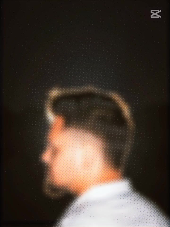 @꧁ঔৣ☬king ☠︎of❀💓 bacha ☬🥀ঔৣ꧂