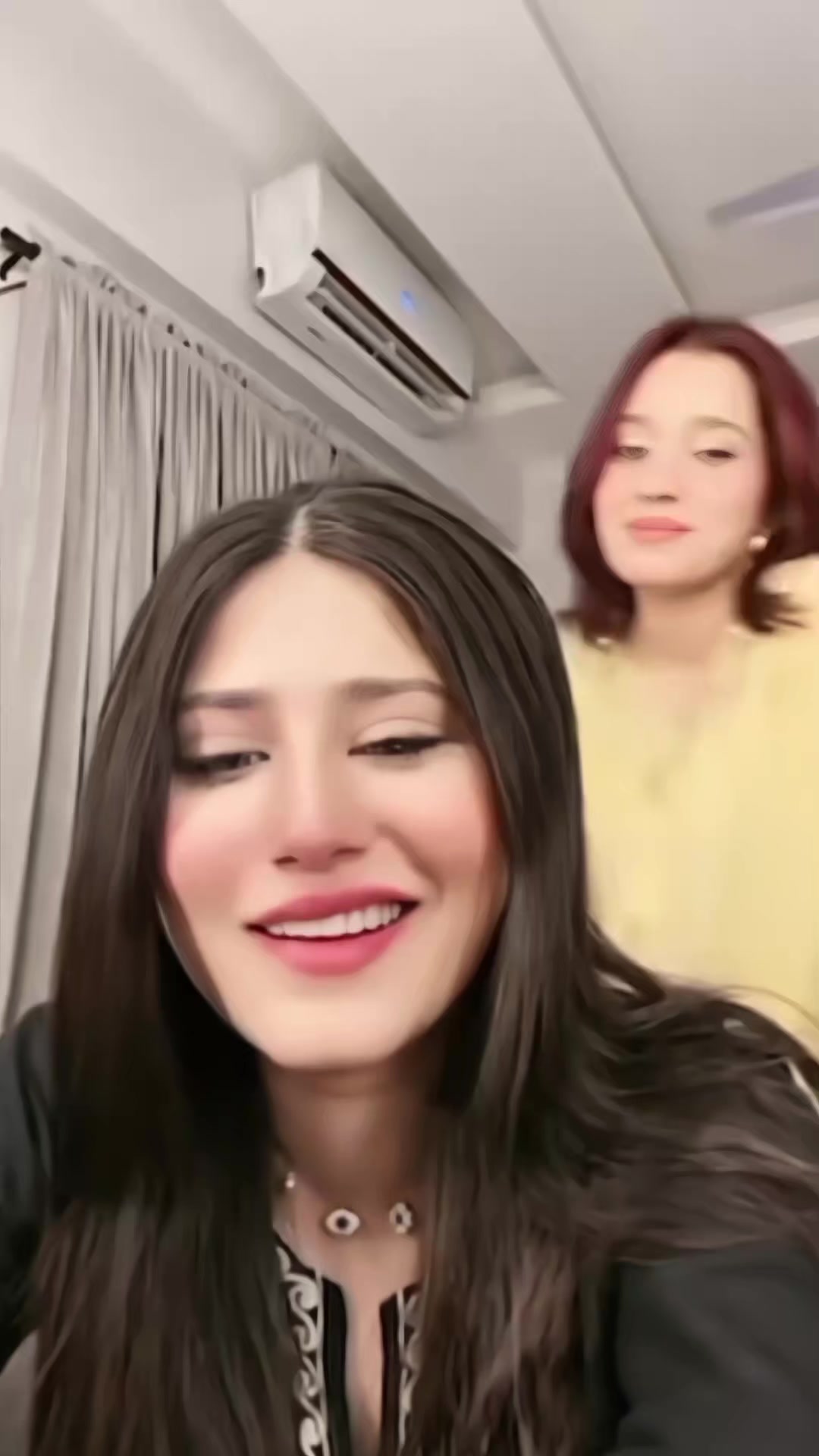 @KUBRA 🇯🇵