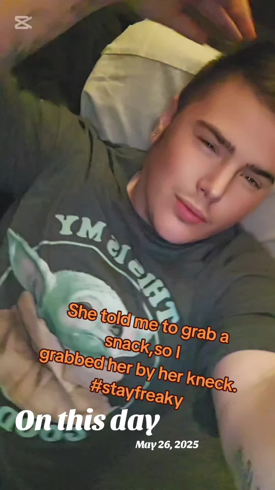 @MysteryBoy96