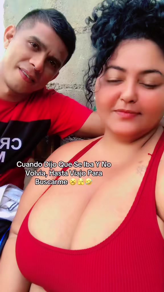 @Karoll & Antonio ❤️