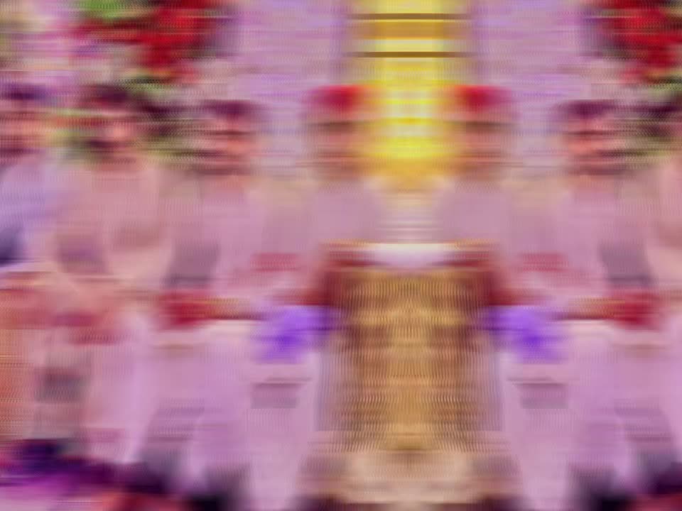 @Nazkat lashari780