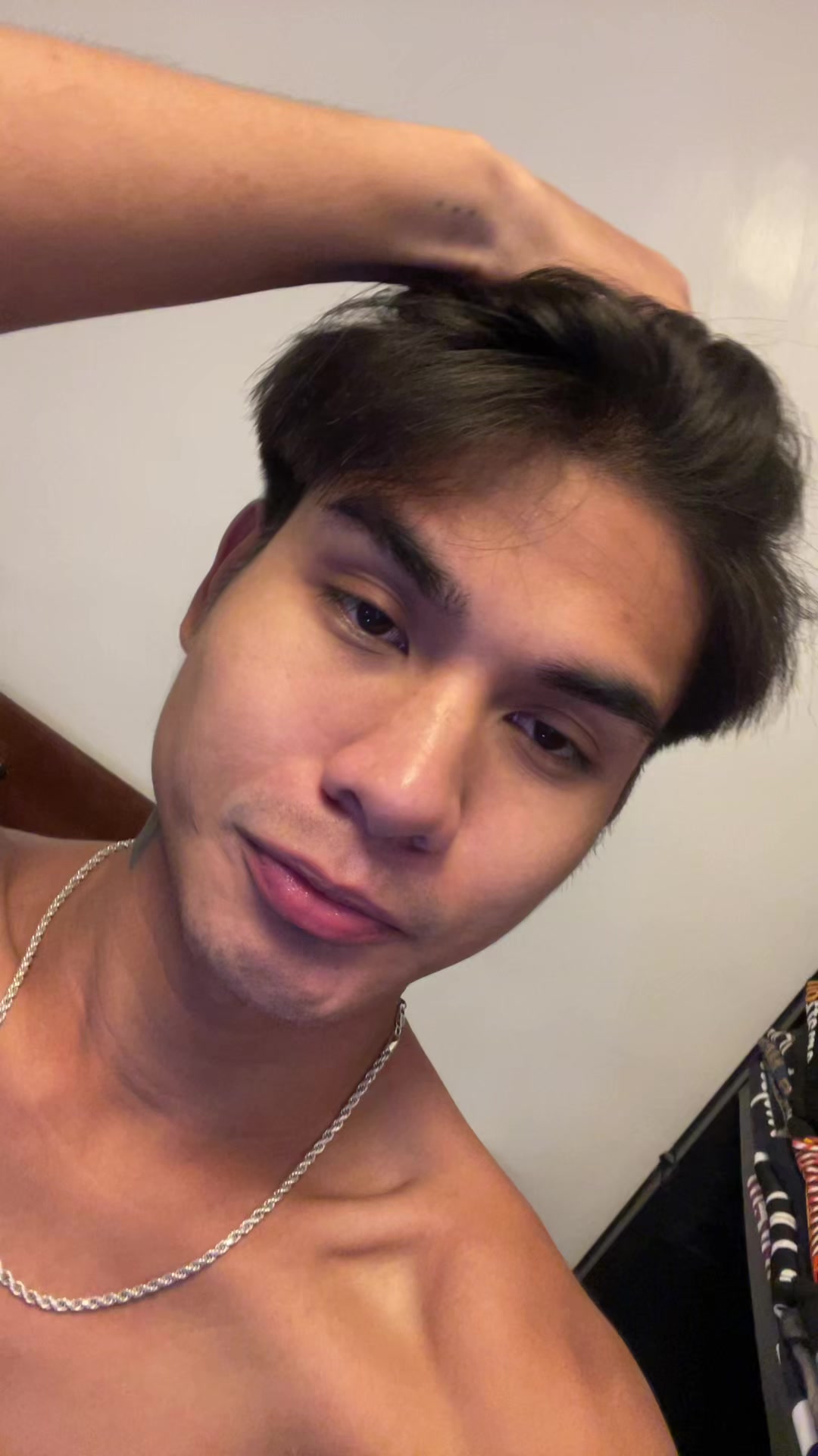 @Dan