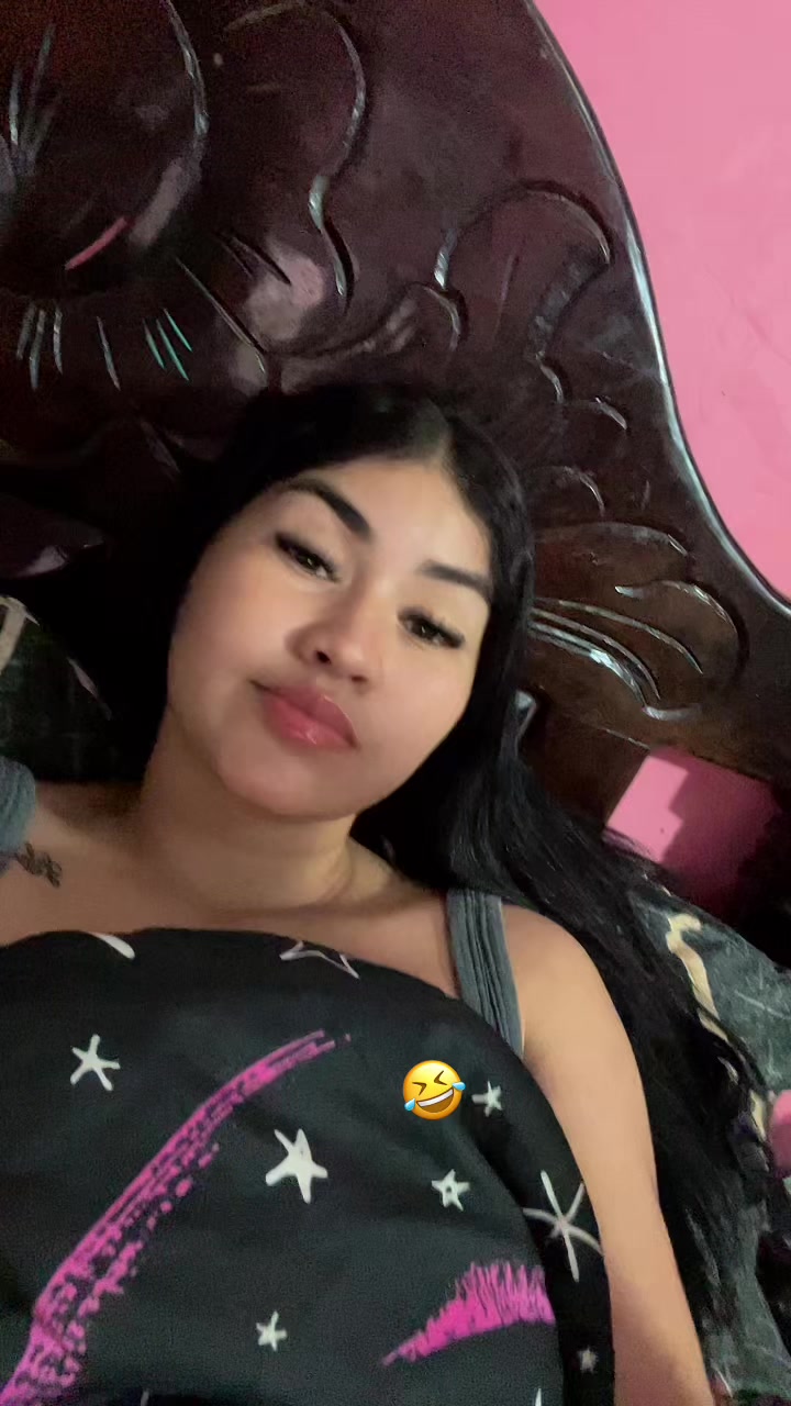 @China💋