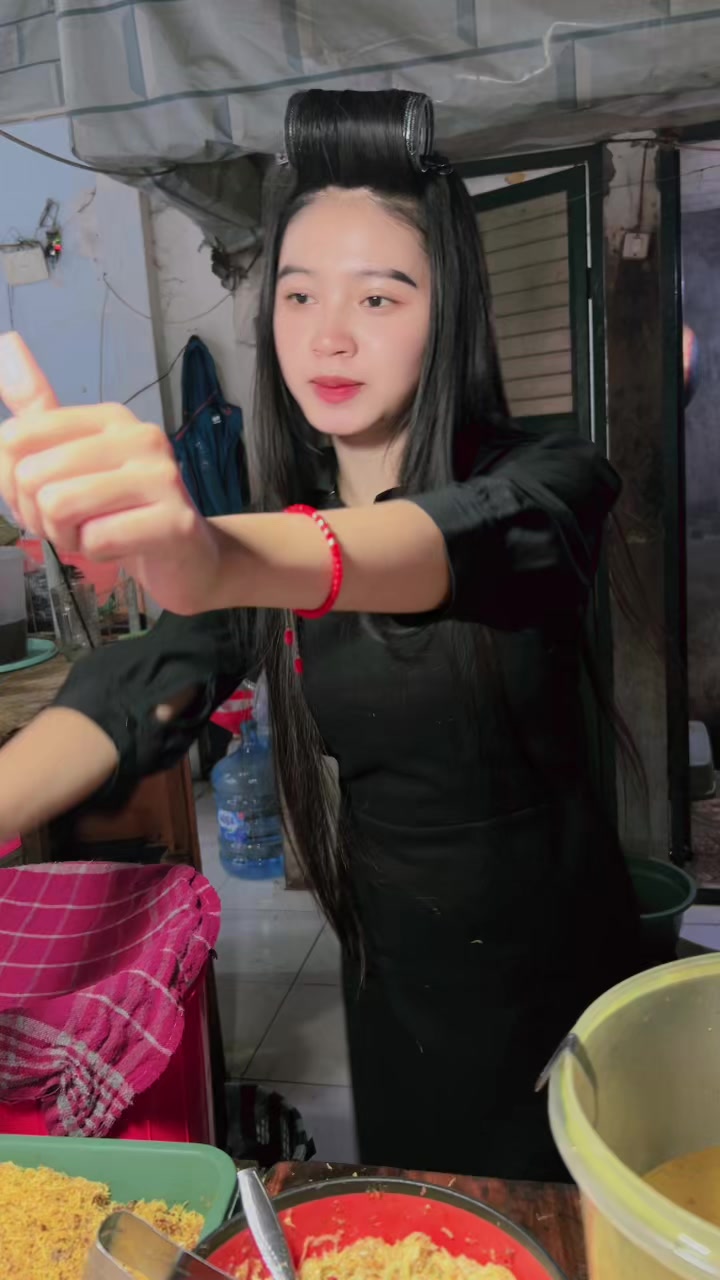 @Bebek Lelly