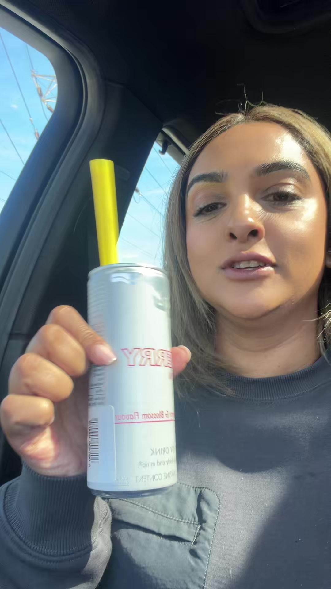 @MrsBigBite