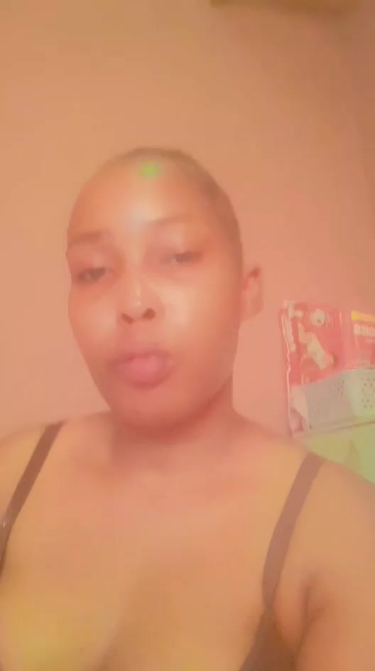 @Bohlale❤️🔥❤️🔥