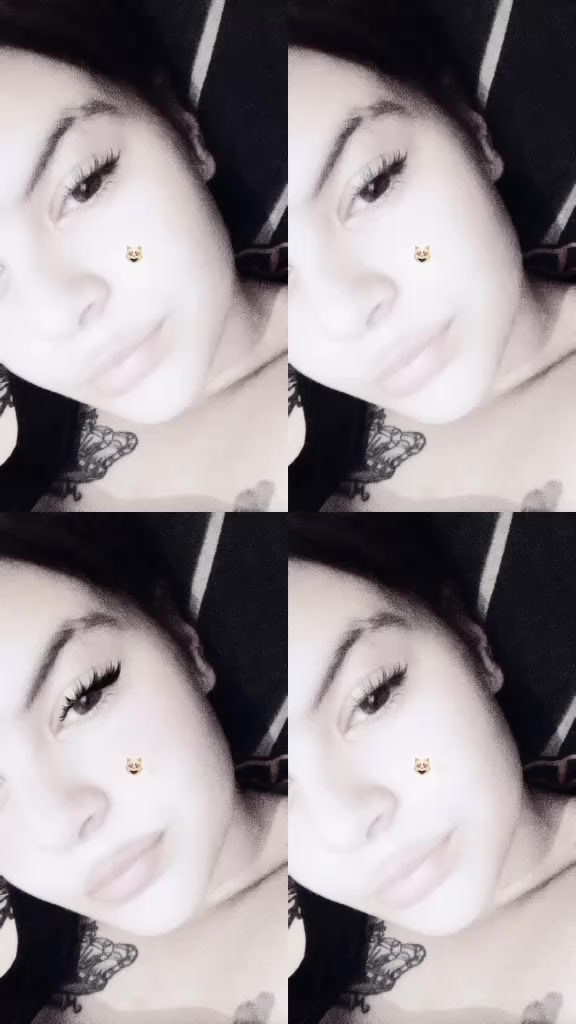 @thaiyabromley2024