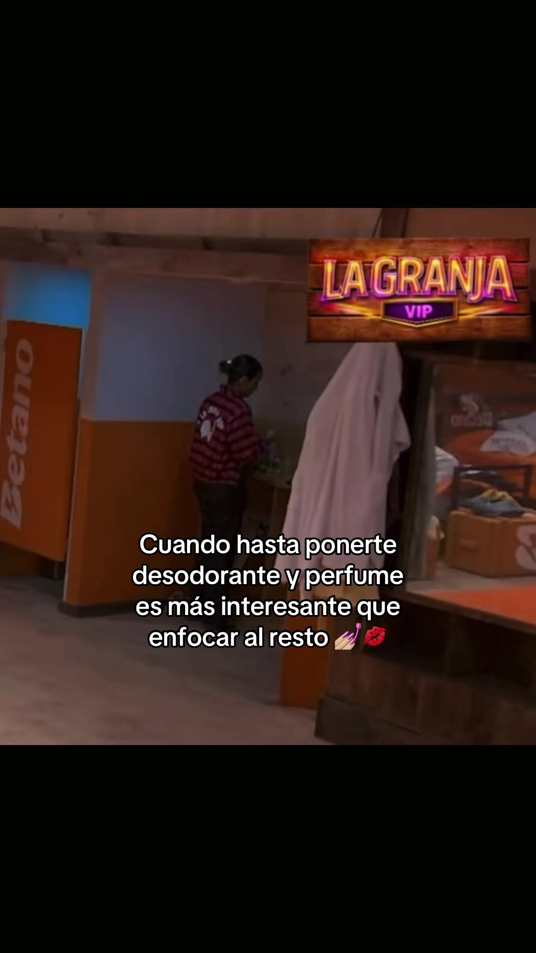 @LA PATRONA 👑