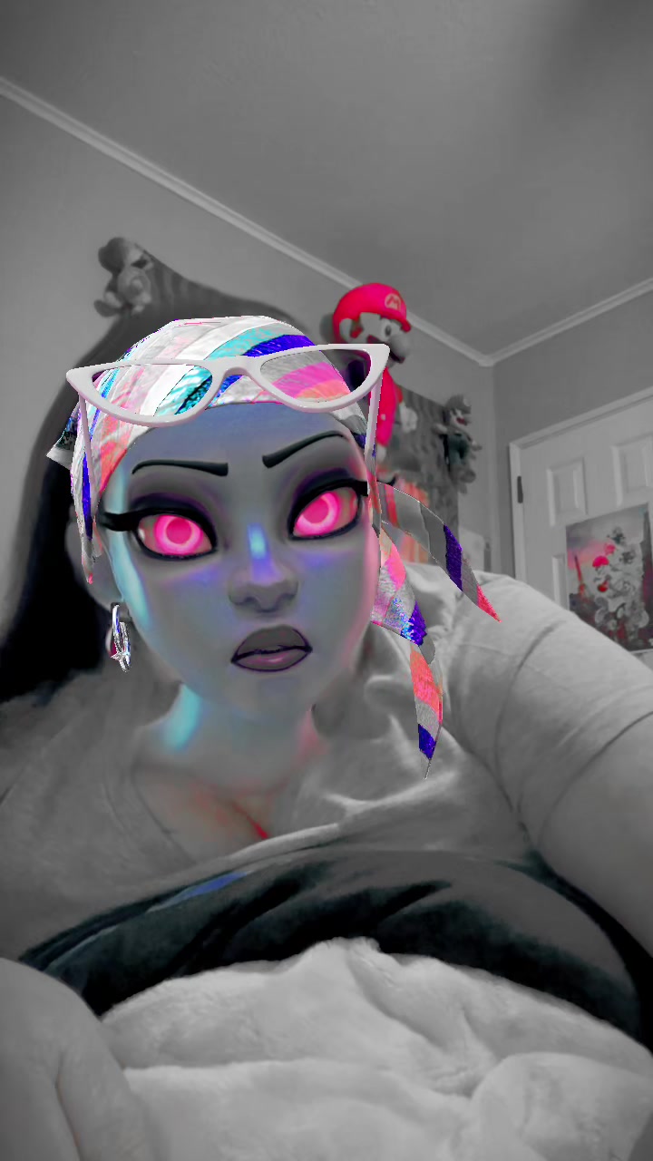 @sweetthang2525