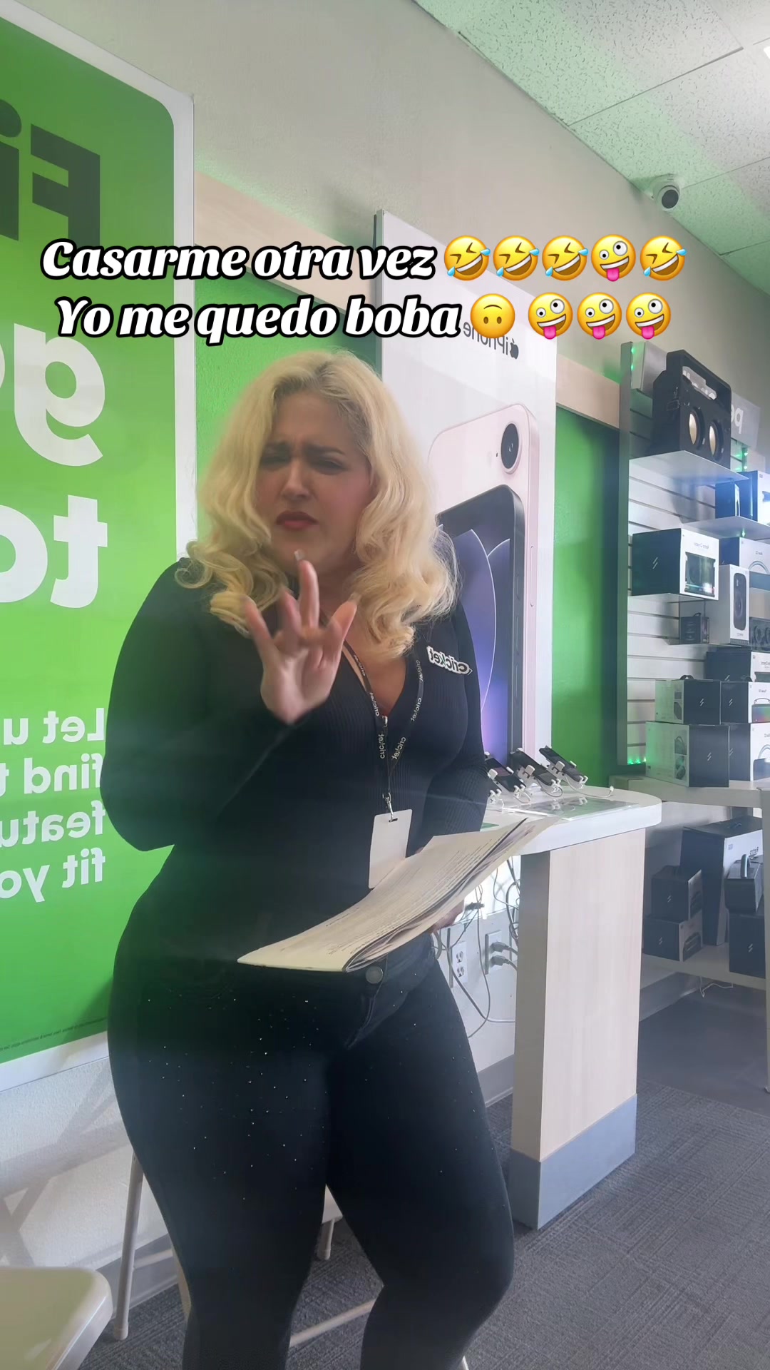 @yayi