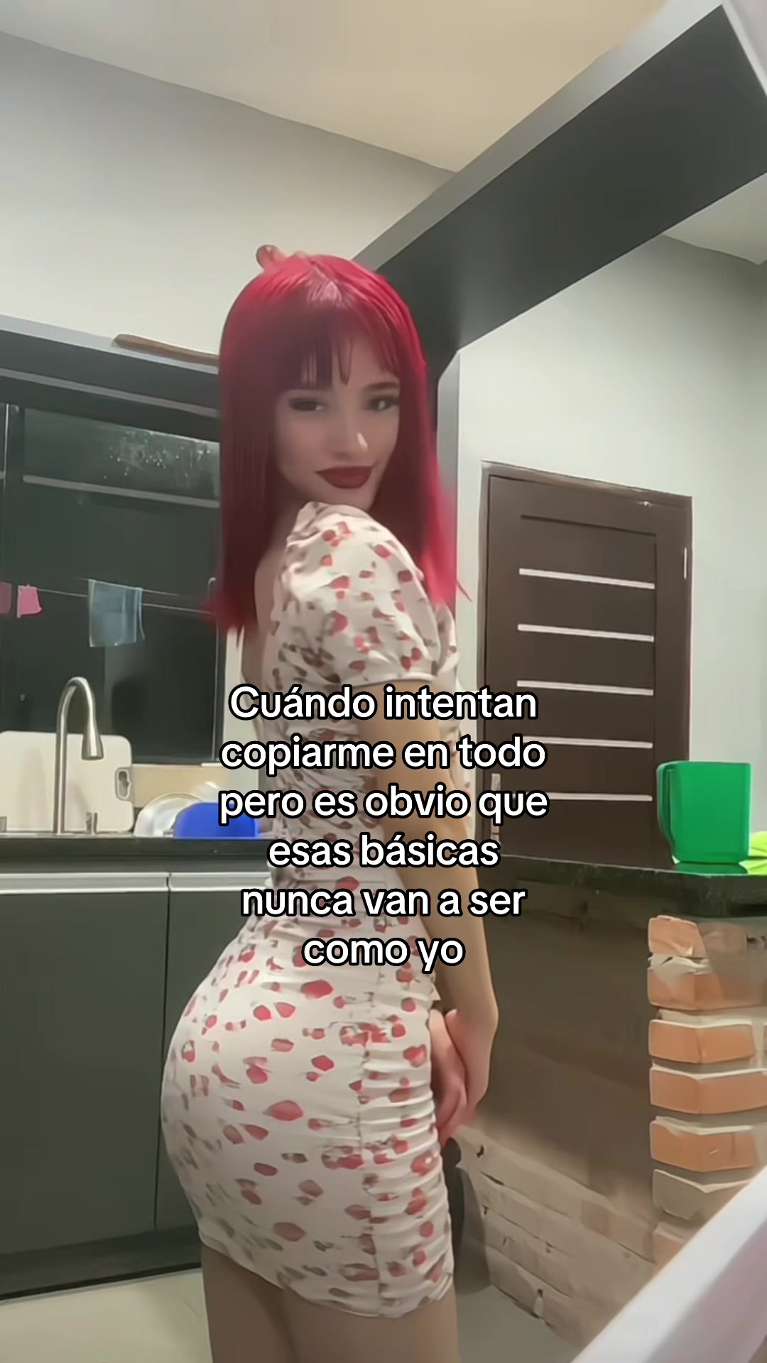 @maylenmelgarejo