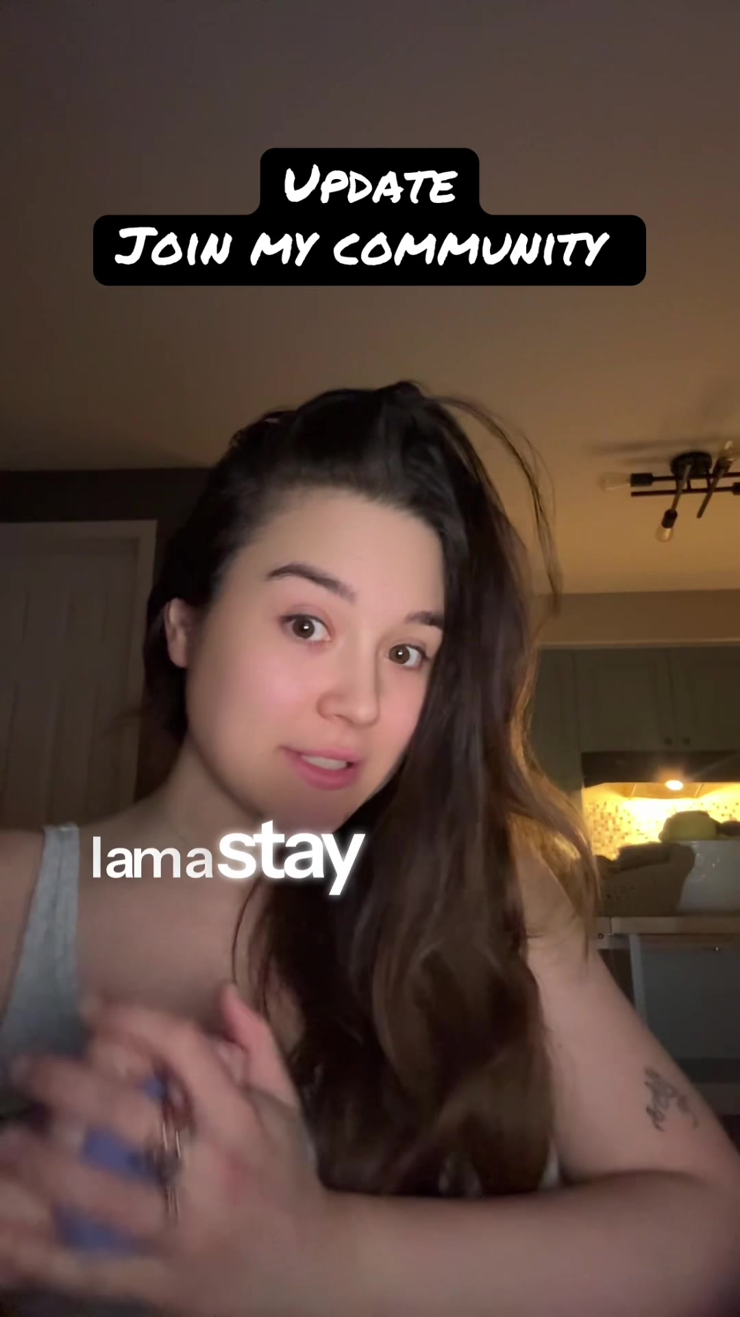 @Andrea