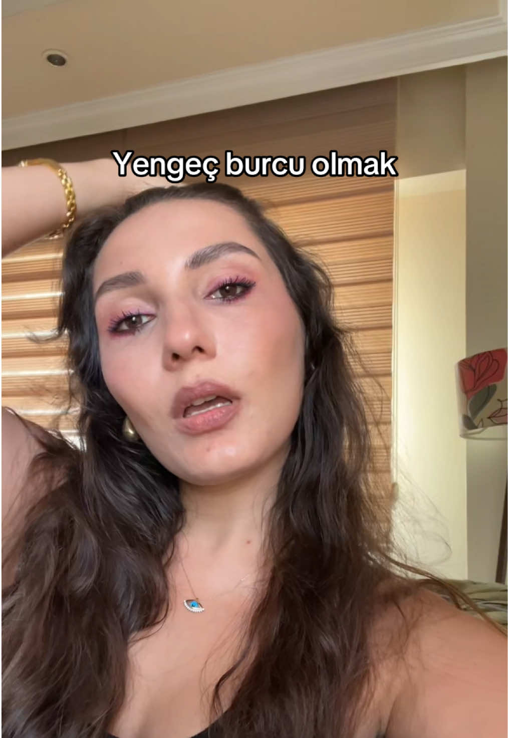 @Deneyim Kadın