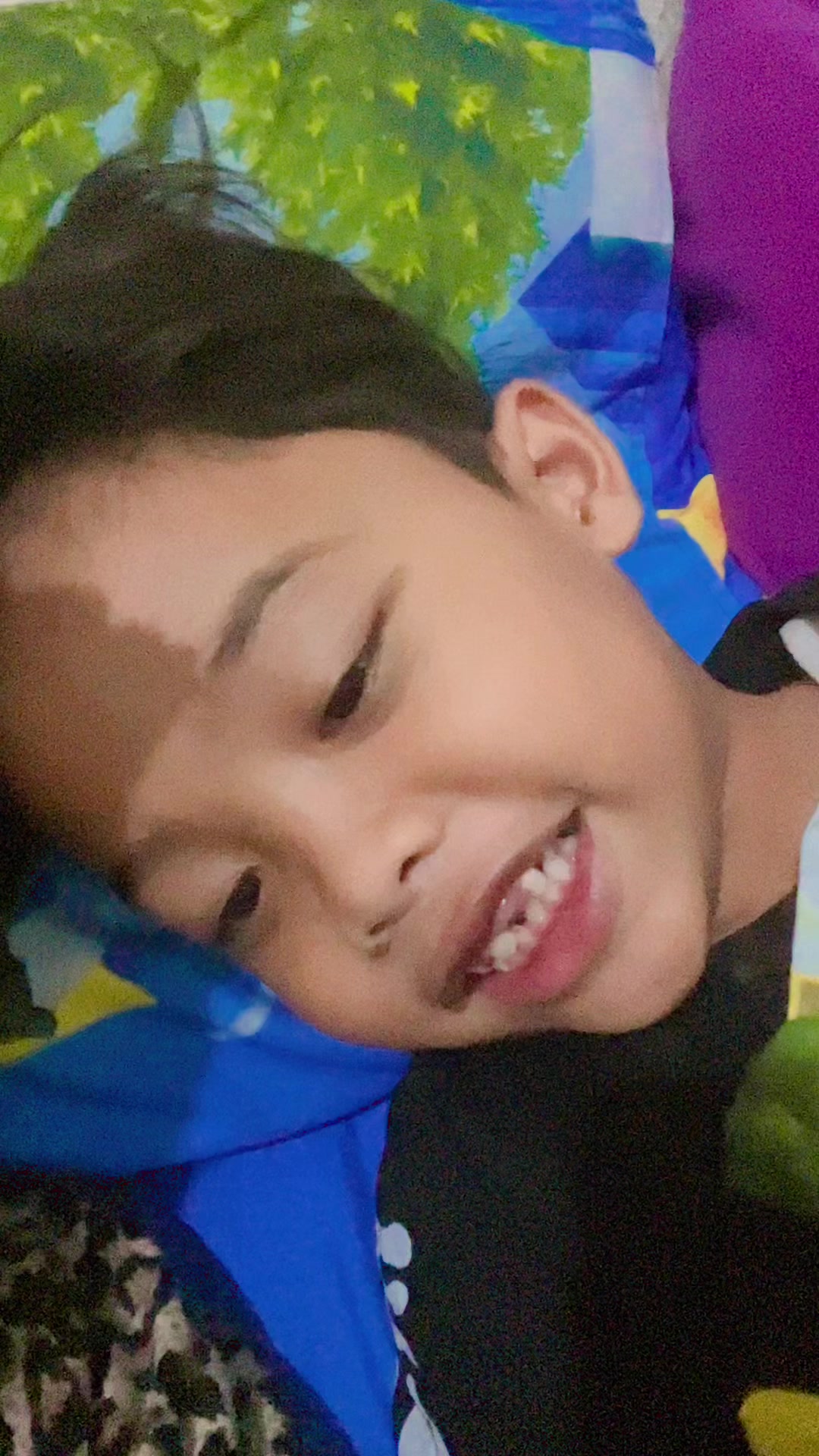 @Baby Khai 🦁