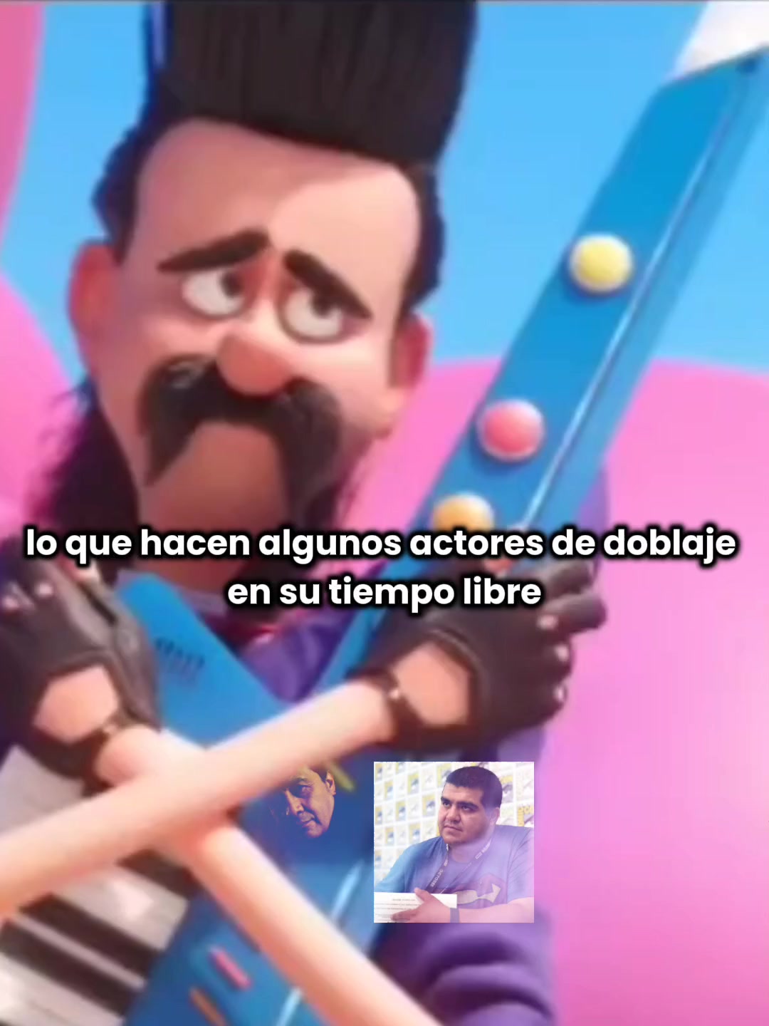 @𝘼𝙓𝙀𝙇 𝙍𝙊𝙅𝘼𝙎