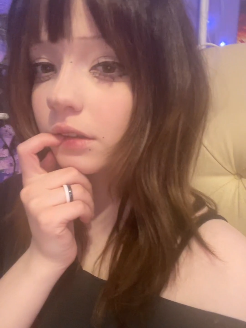 @murwxe