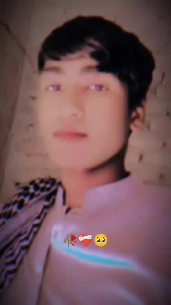 @Vishal bheel