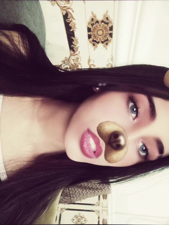 @𝕳𝖆𝖉𝖎𝖘🇺🇲