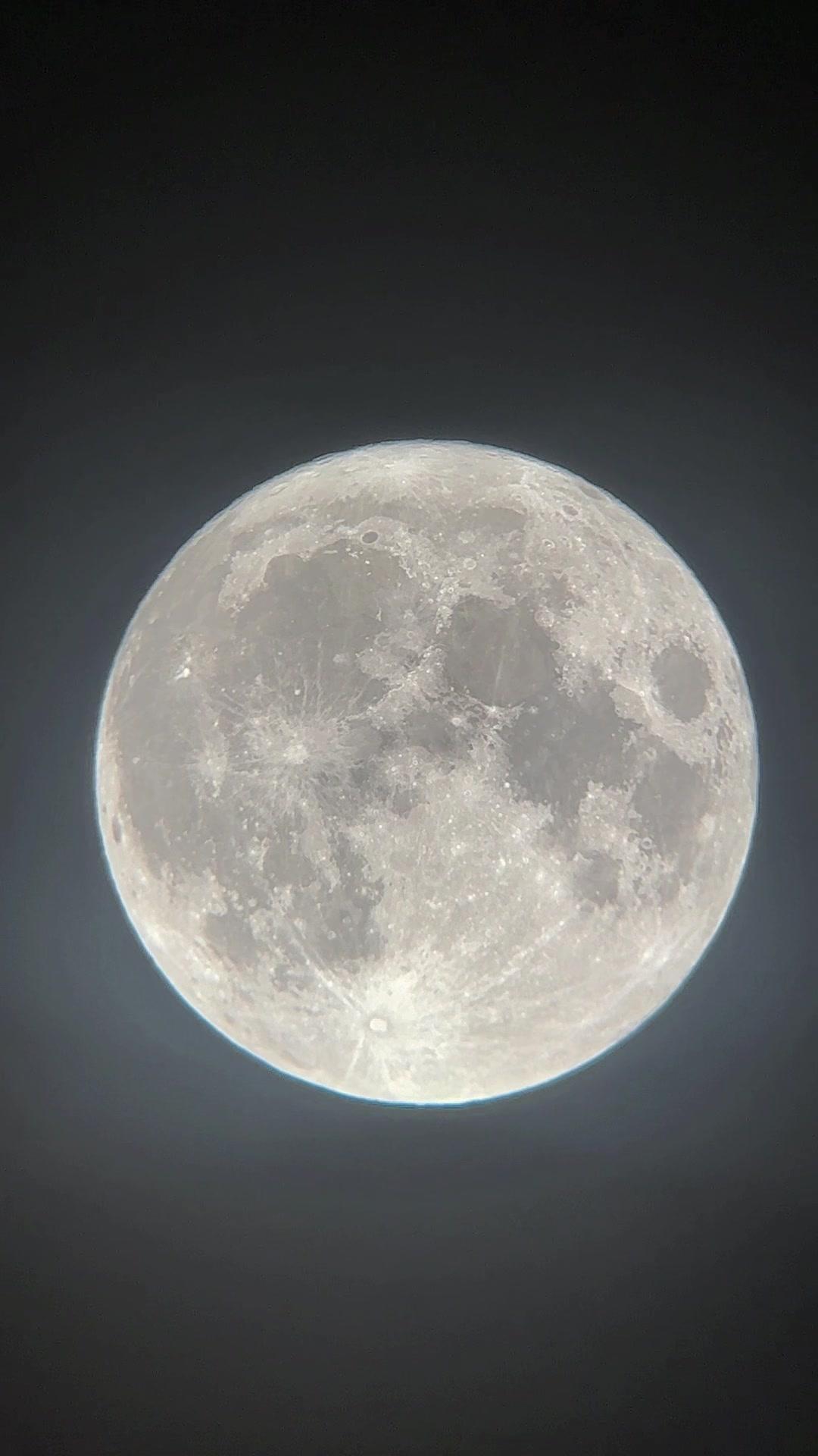 @🌕 Astrophoto & Moon 🌌🪐