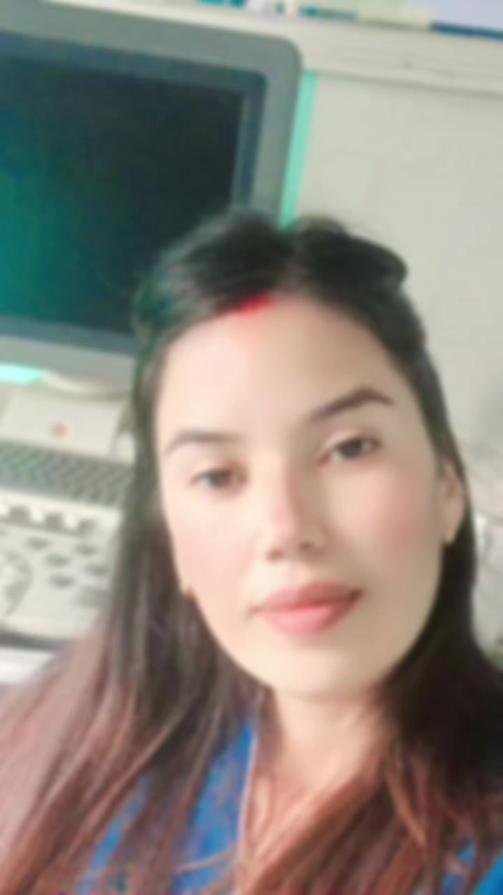 @SaNZzu BaSnEt💉💊