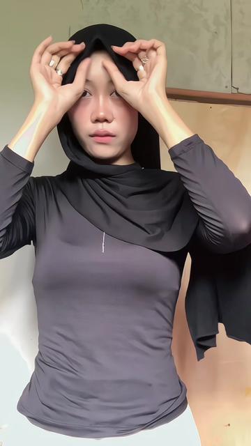 @strwbrygirrl