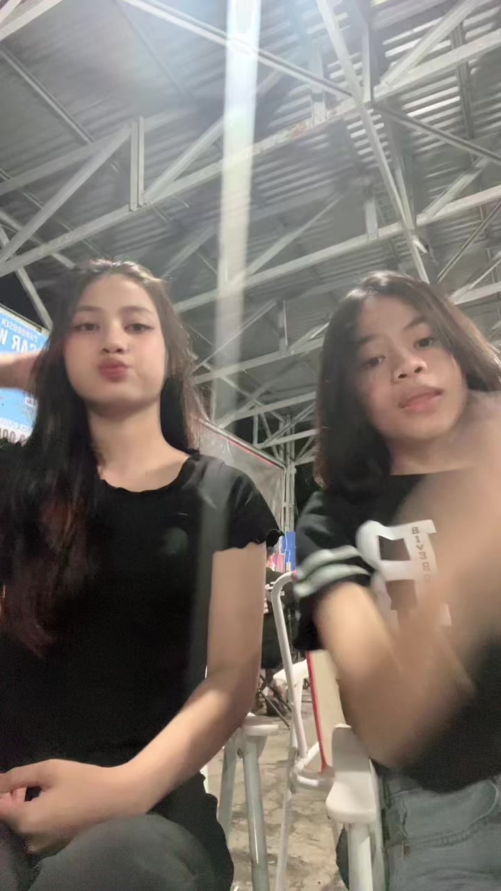 @acaalapiann