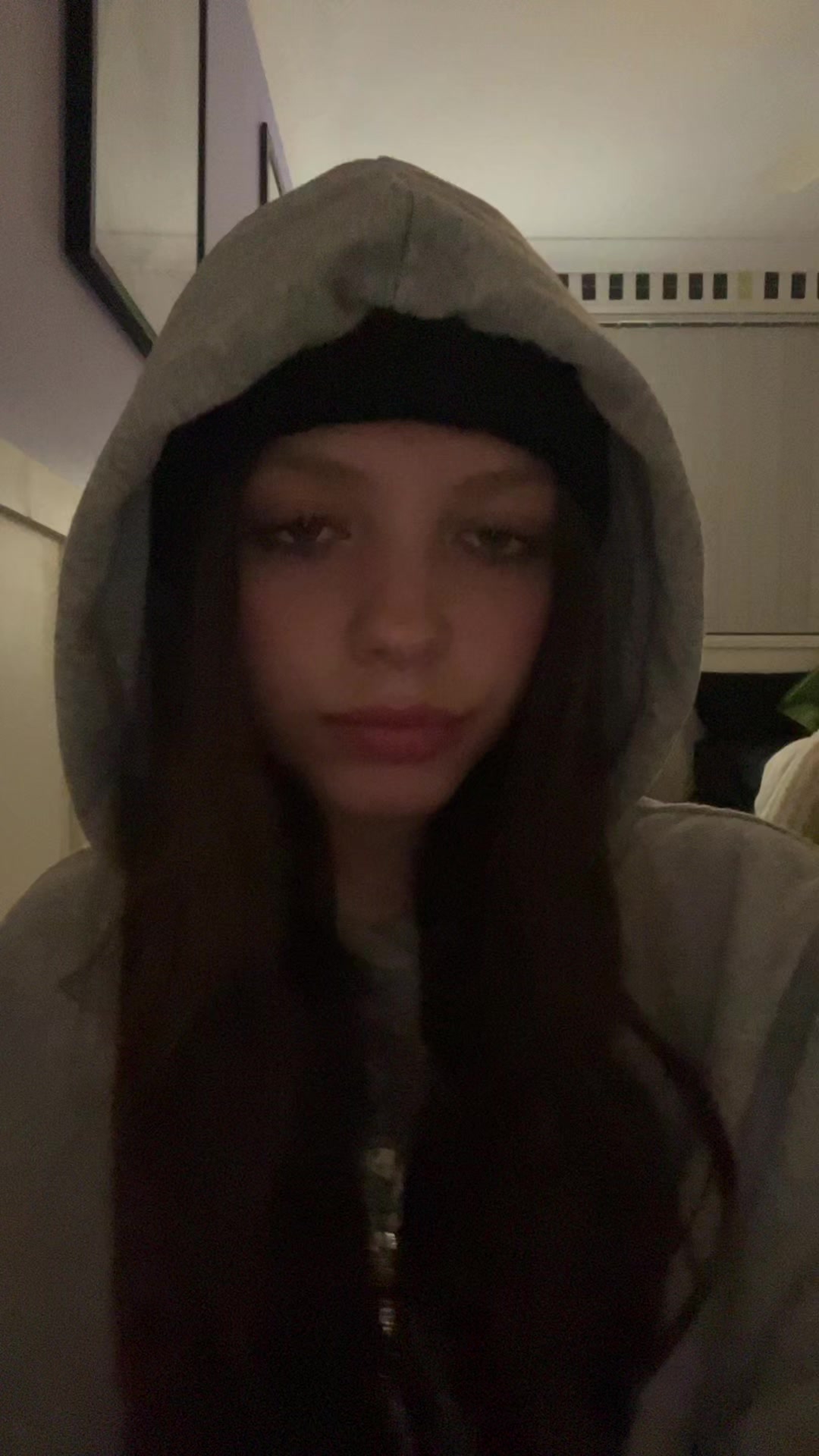 @secret.spammer21