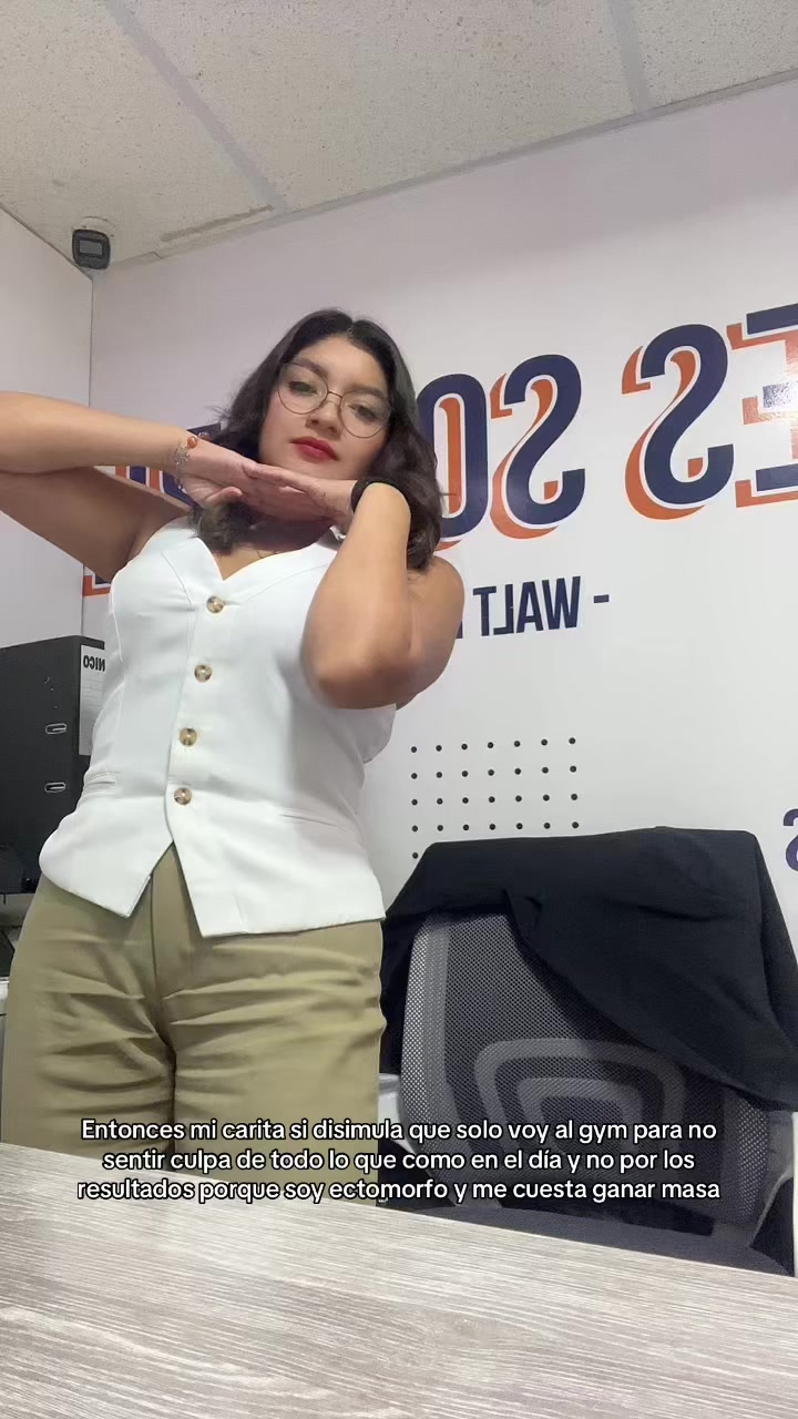 @Heidy Gonzabay