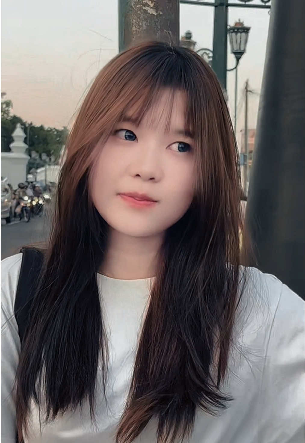 @Meimeii