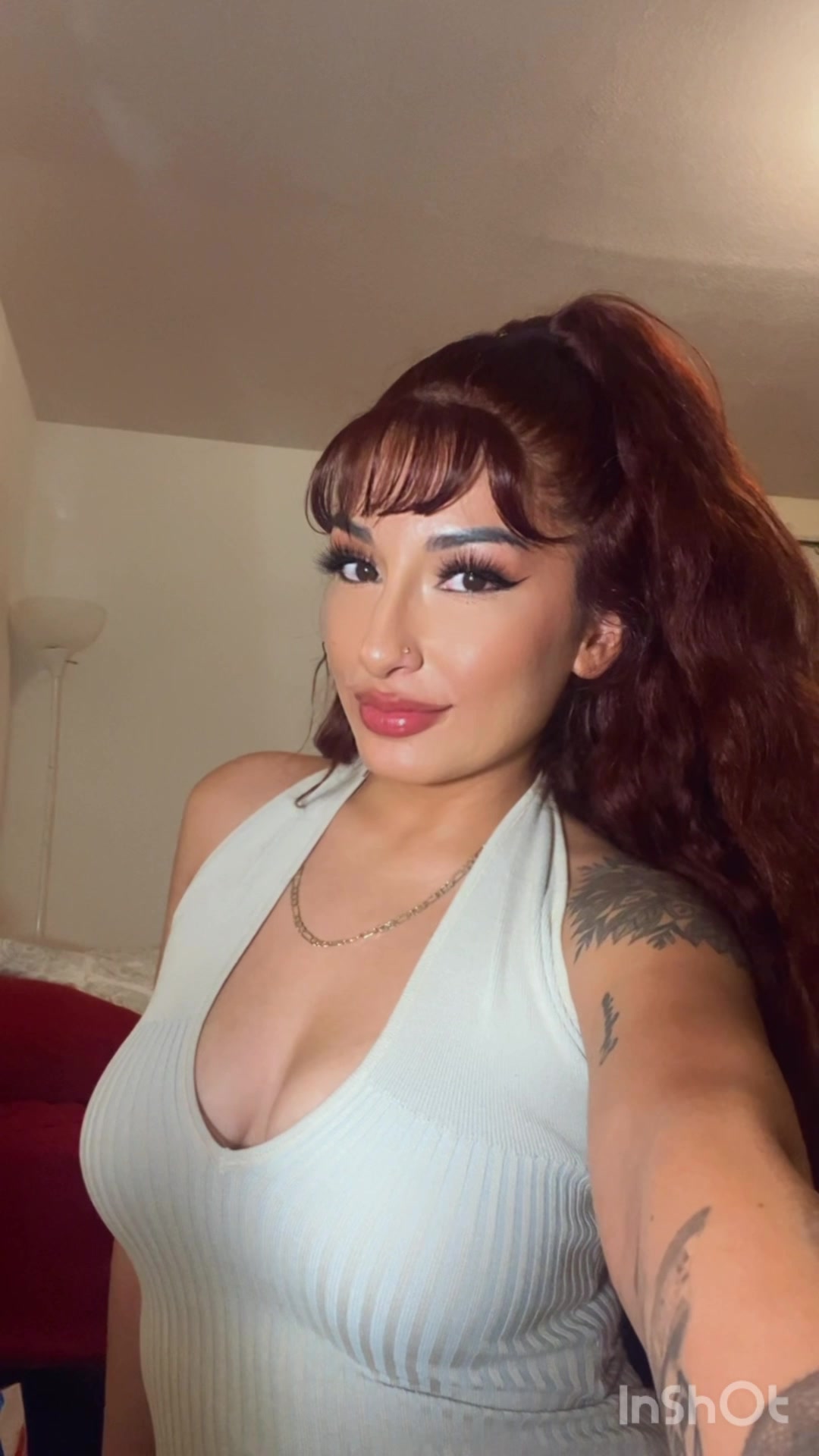 @Babycakespearl