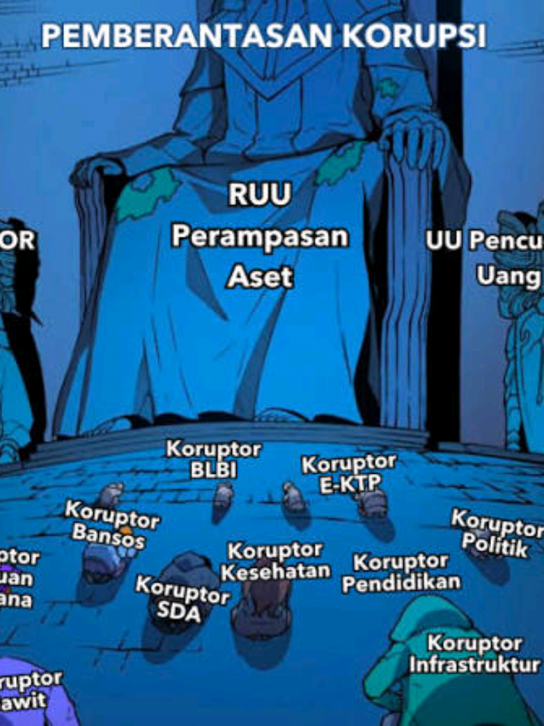 @Arya Kresna Official