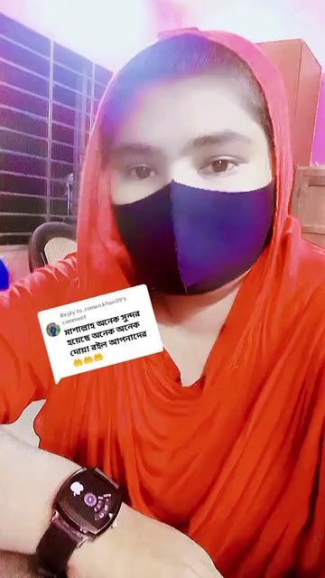 @꧁❤•༆কারো ভাব দেখার সময় নাই༆•❤꧂