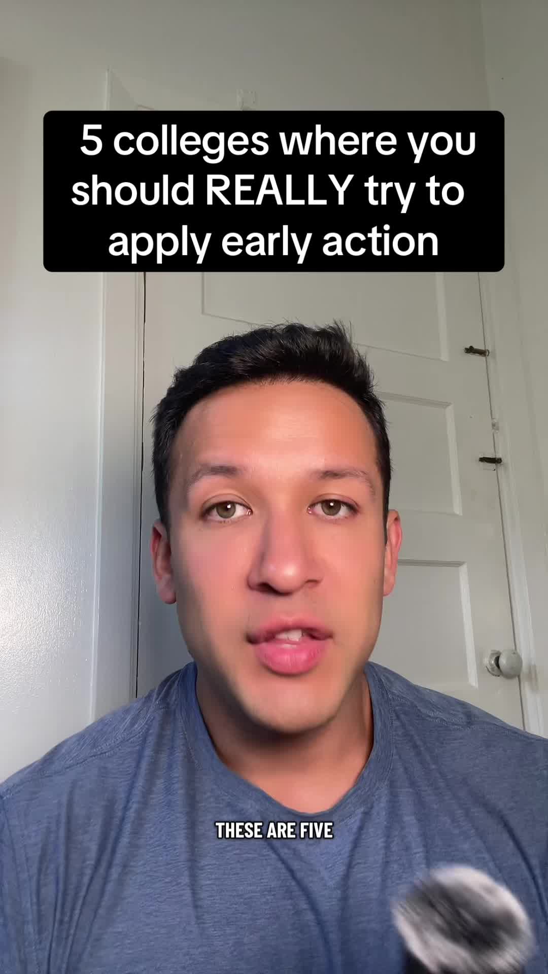 @Brandon (@tineocollegeprep)
