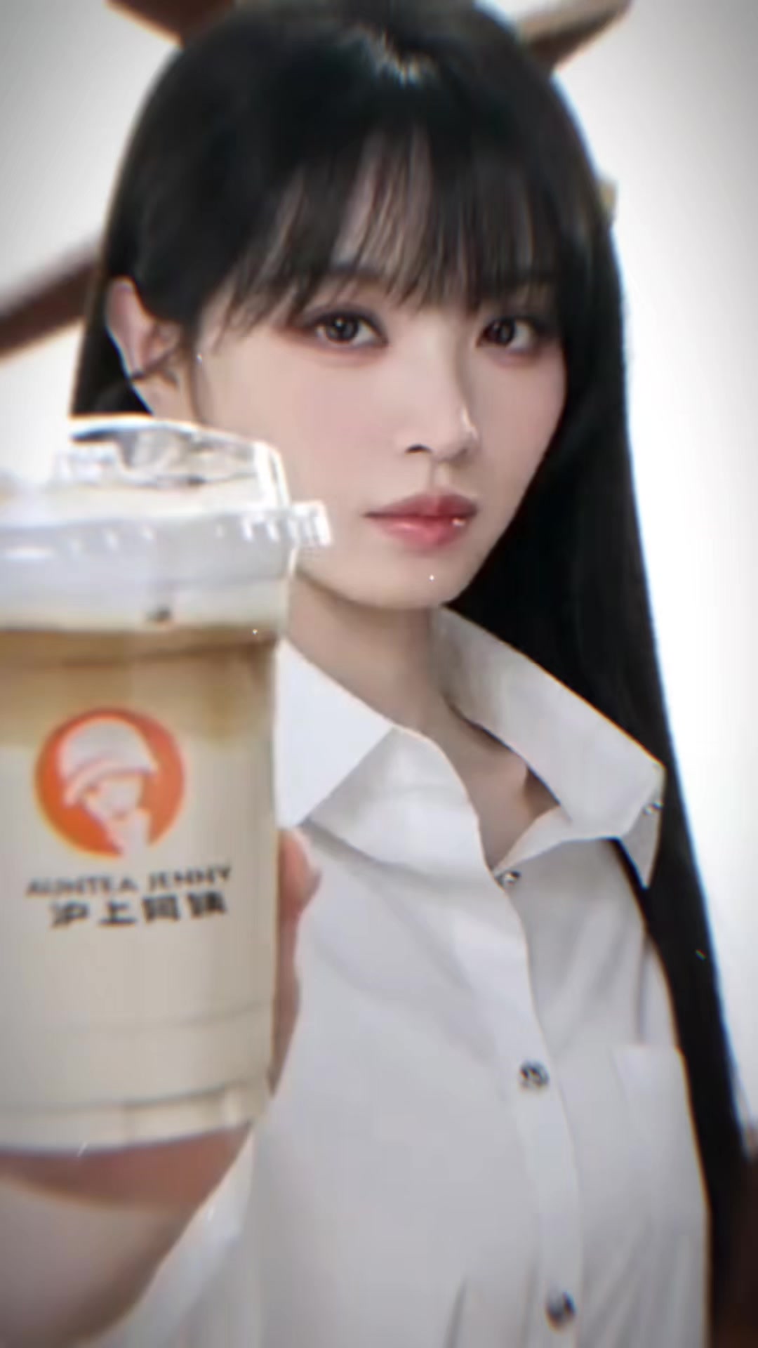 @🐮Zhang~Tian🍩