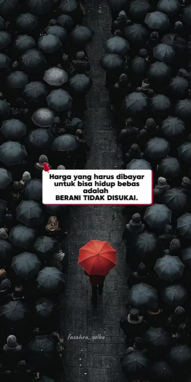 @Fazahra_Qolbu