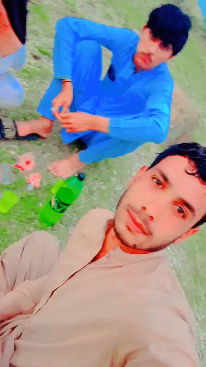 @sarhad109