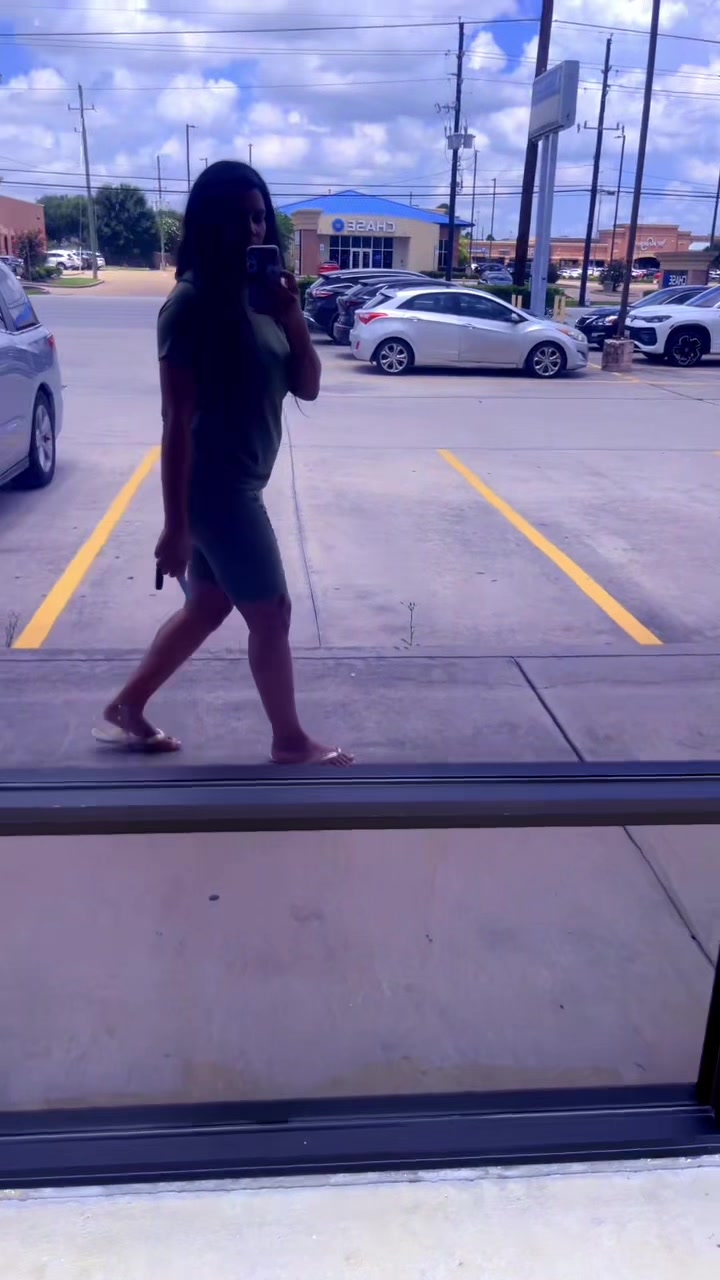 @JustCourt