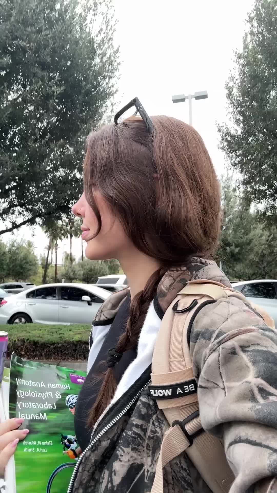 @Sophia