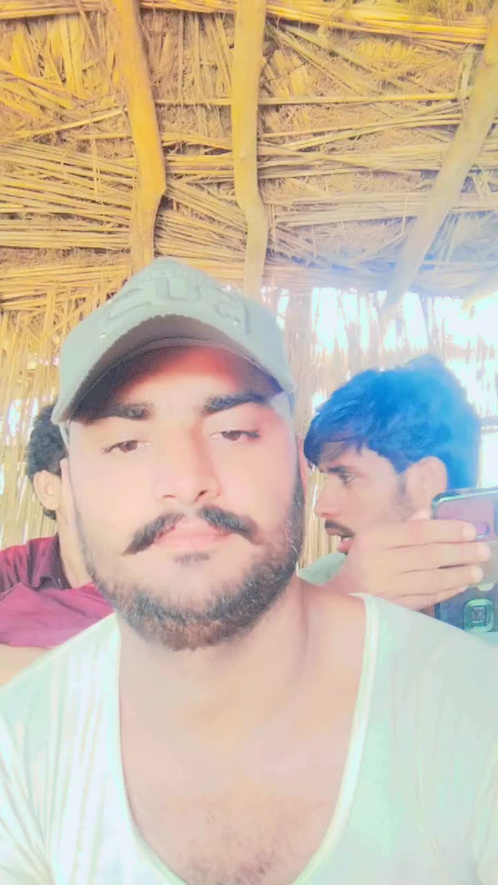@Rahmtallah
