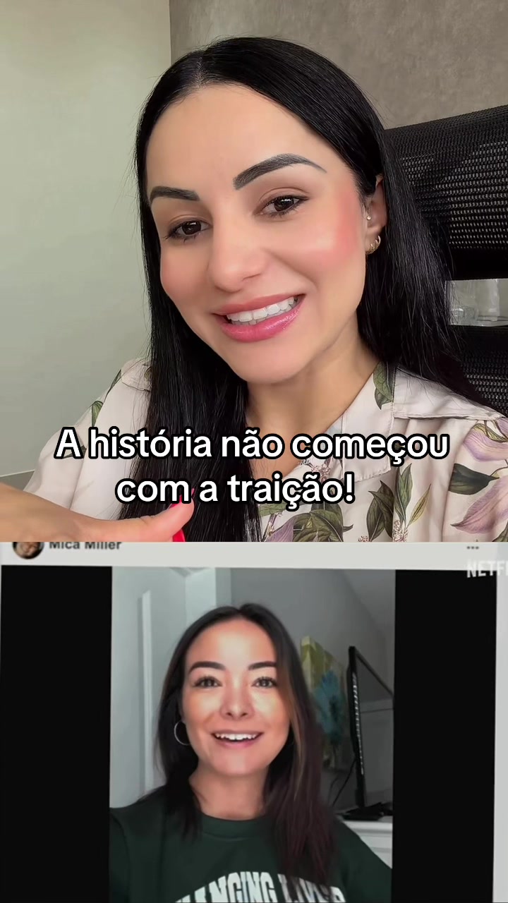 @psi.elizandracolares