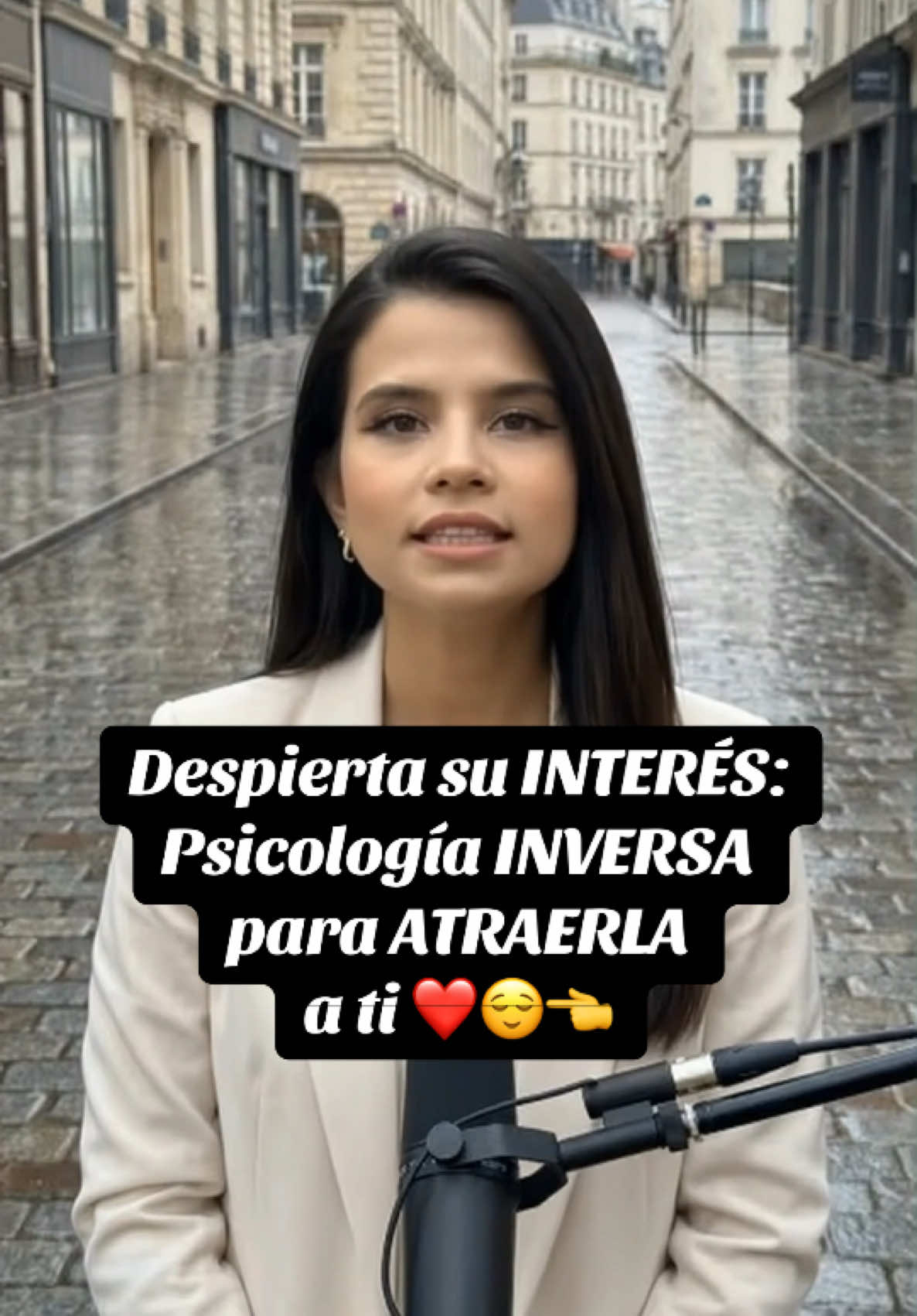 @Lobos de Alto Valor 🐺