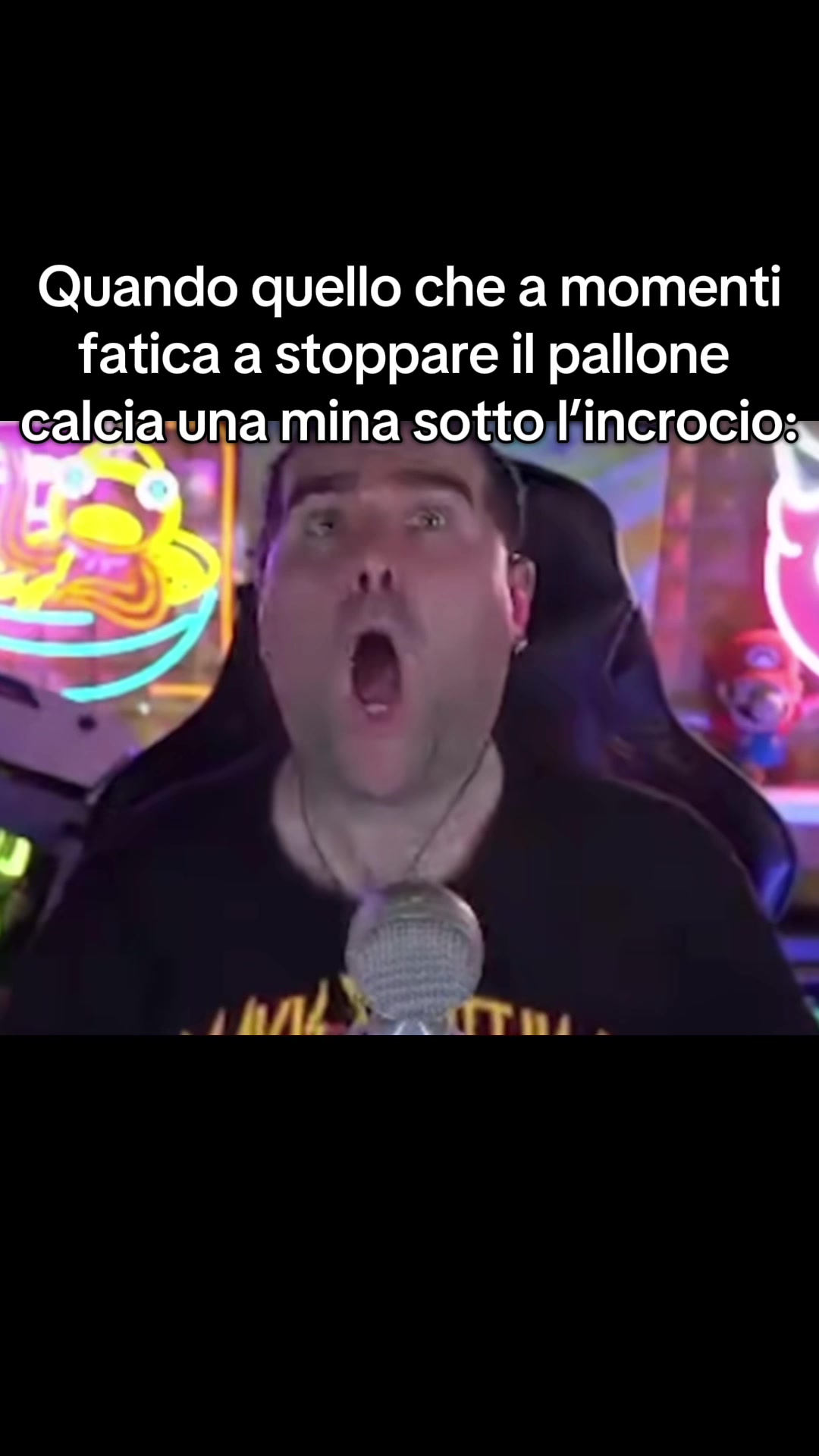 @Torcese