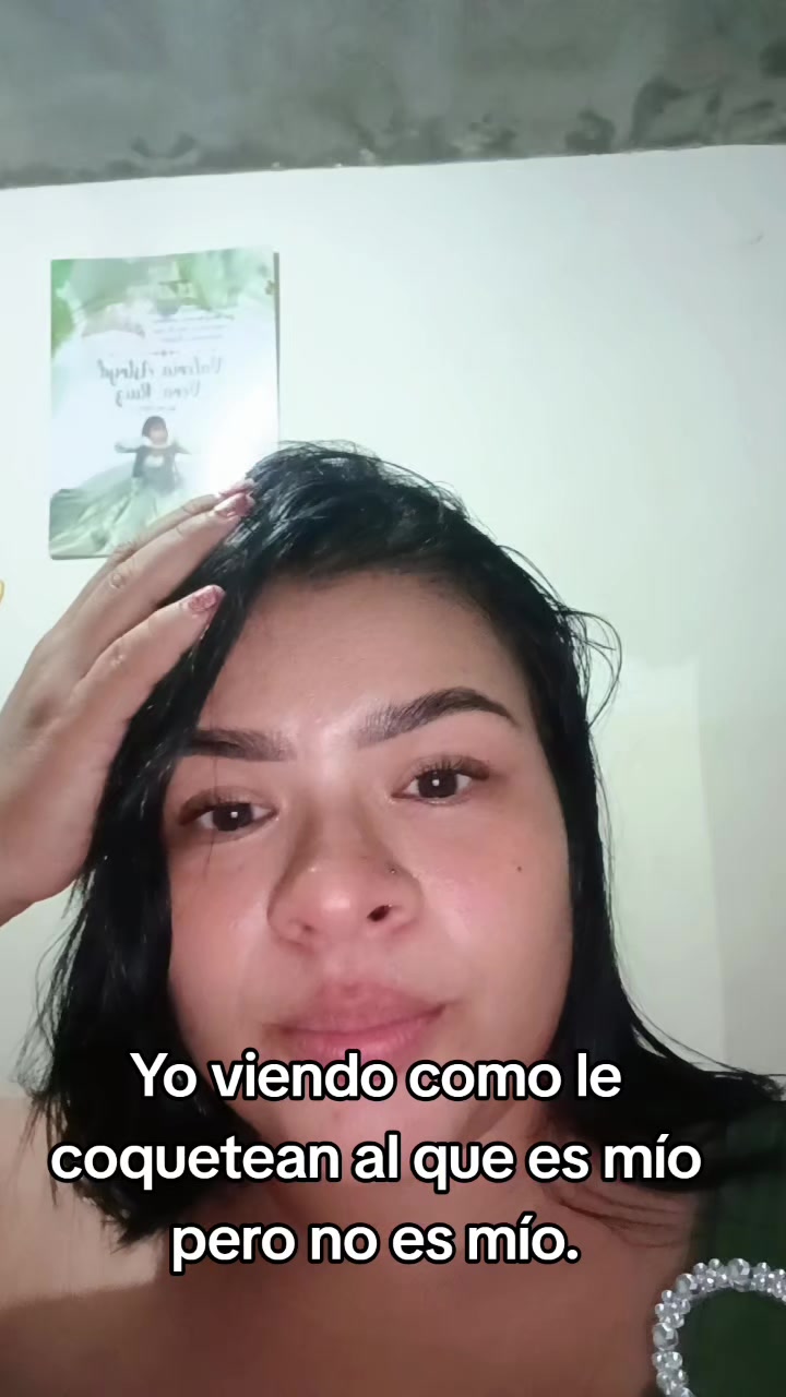 @yalita✨🫶🏽🍀🌀