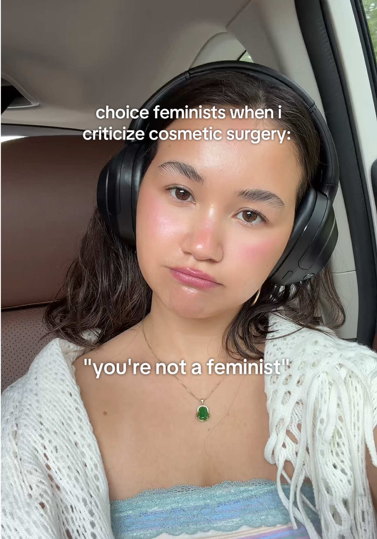 @EMMY ດາຣາ | feminist oracle