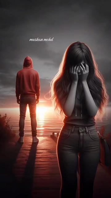 @𝓜𝓾𝓼𝓴𝓪𝓷