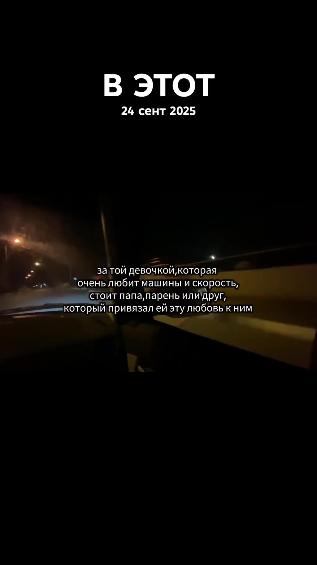 @🌸Алина Алексеевна🌸