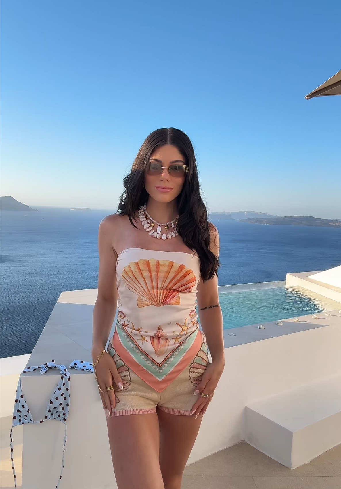 @Maria Di Salvo