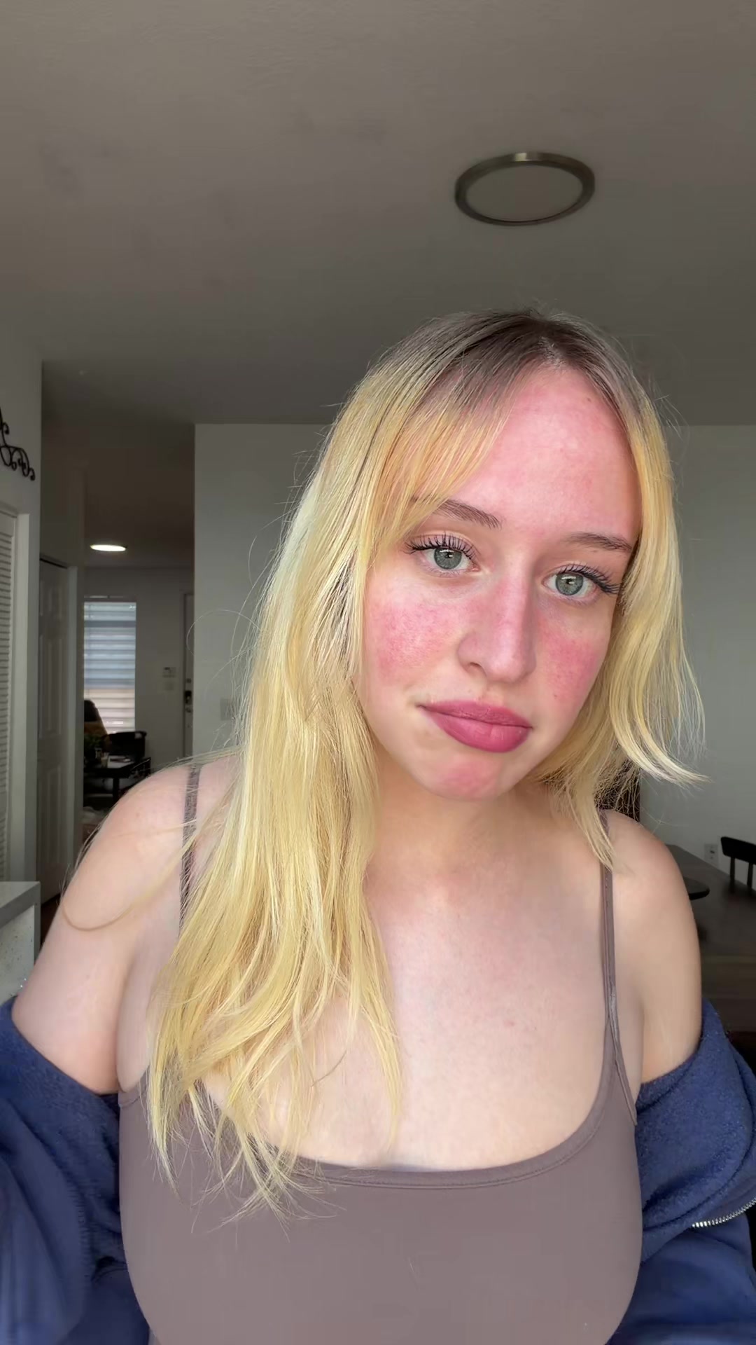 @Patty.ox