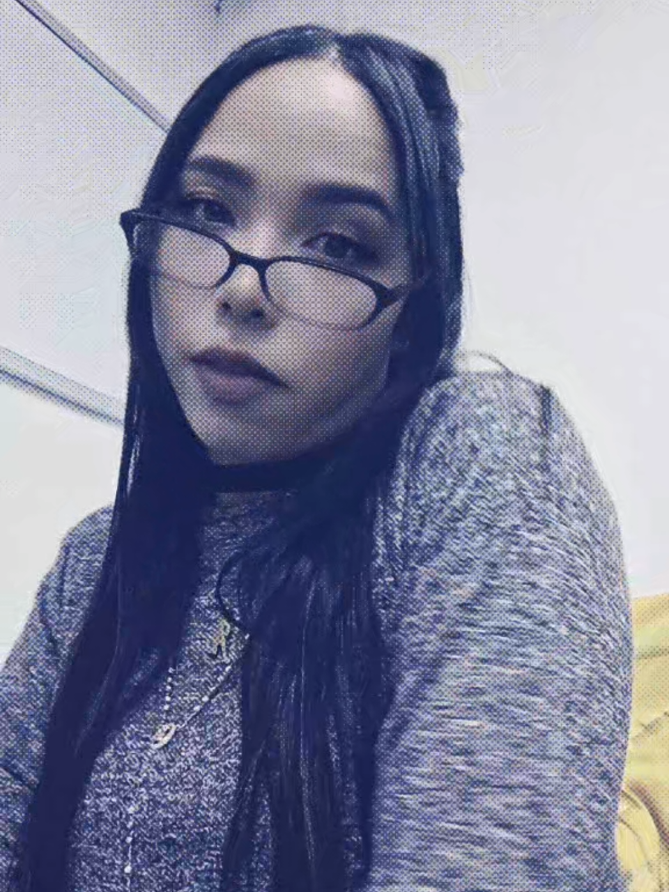 @Andreynahf.2